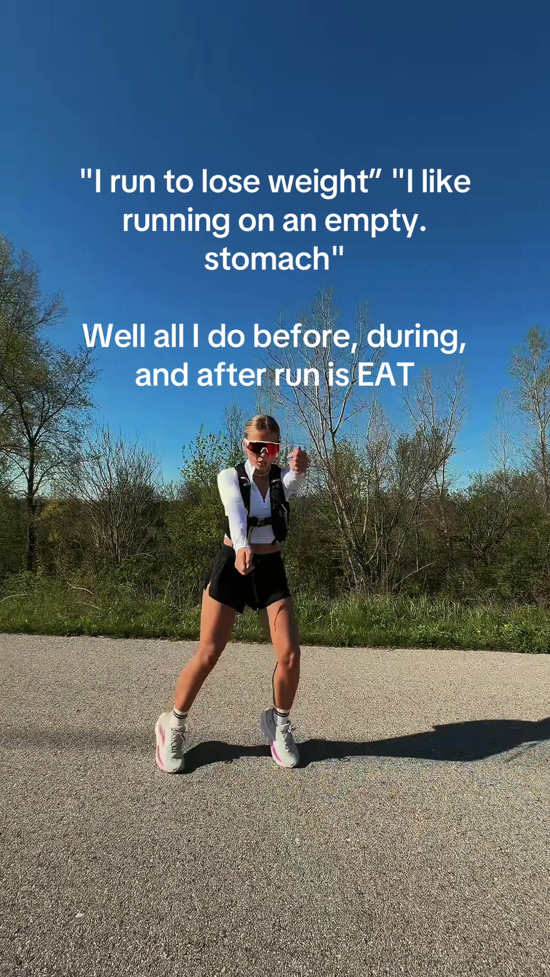 @Sarrruns🌸✨