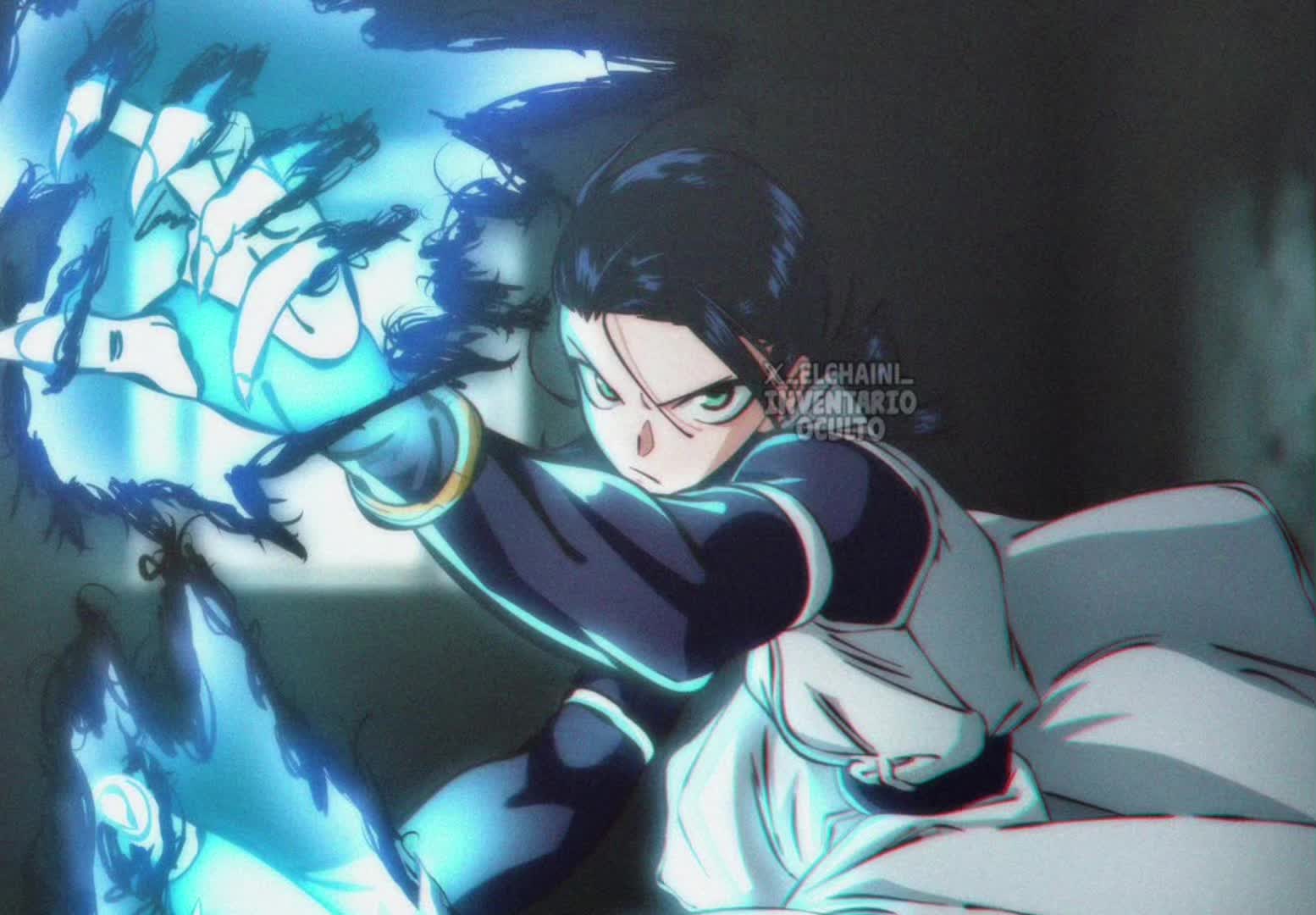 @Atommic25228
