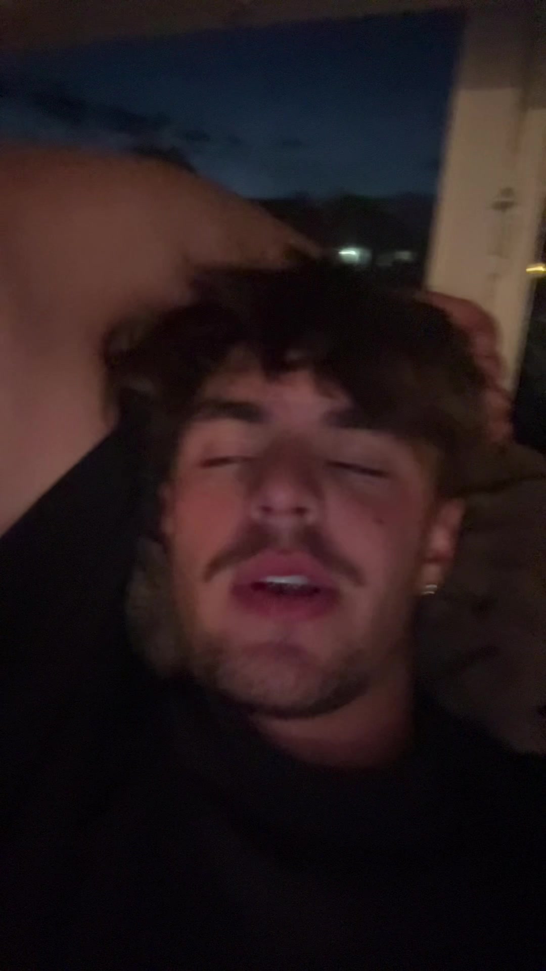 @zane.parkss