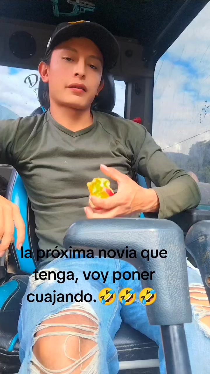 @Alex Calle👑