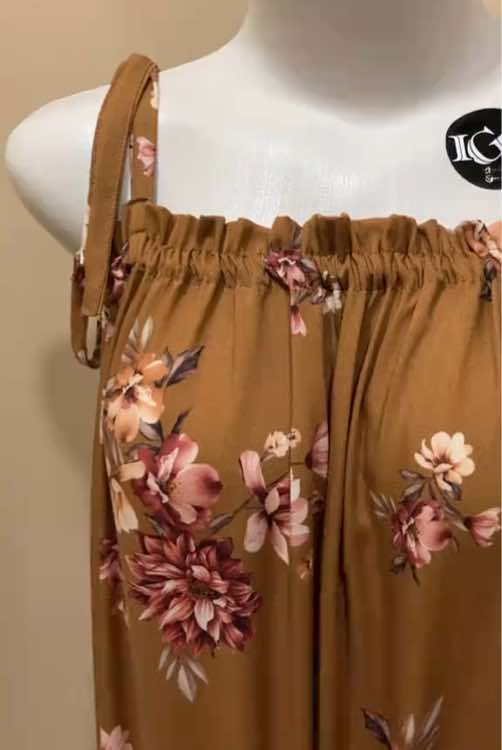 @IGA.collection