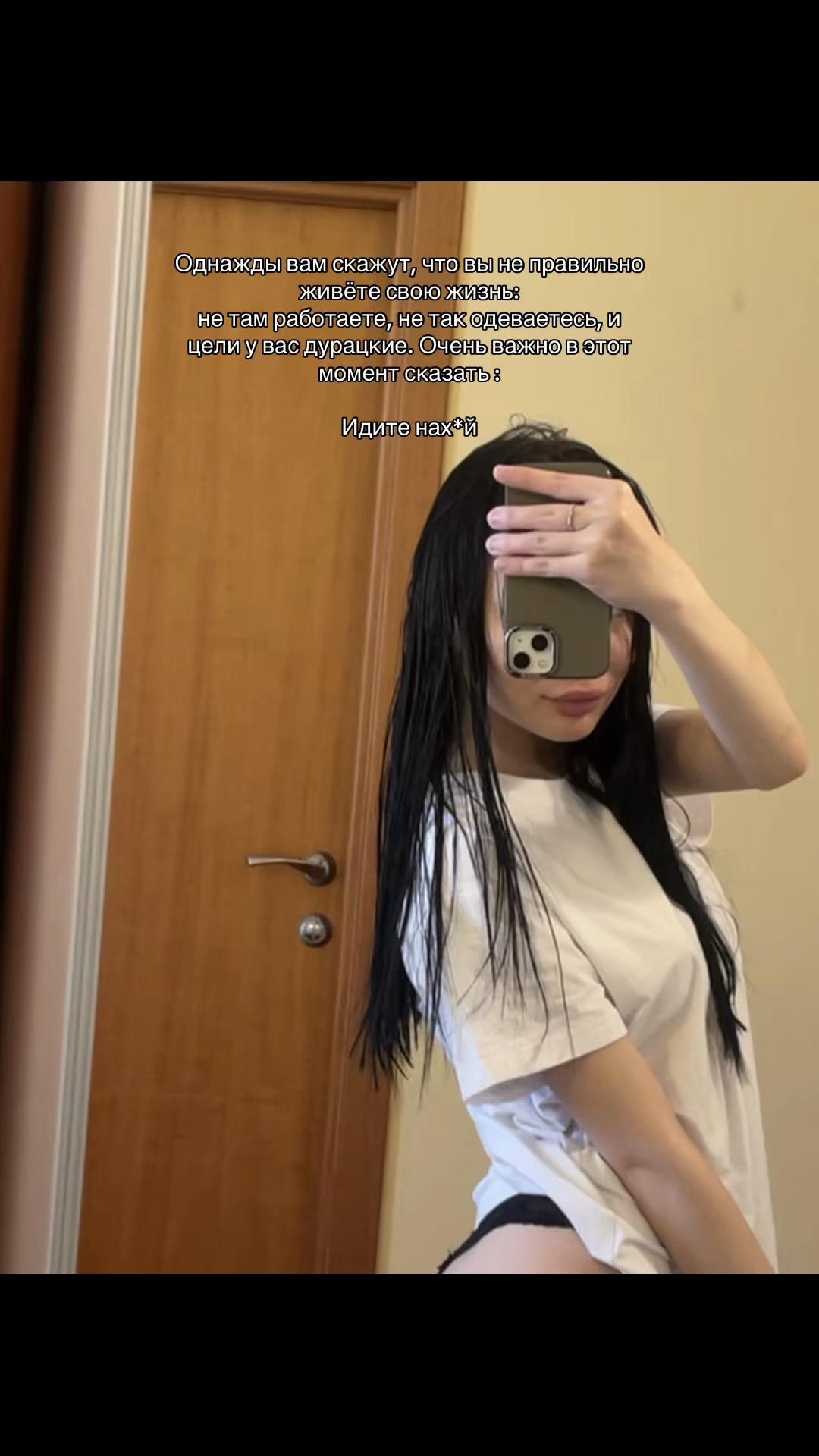 @Vi🎀