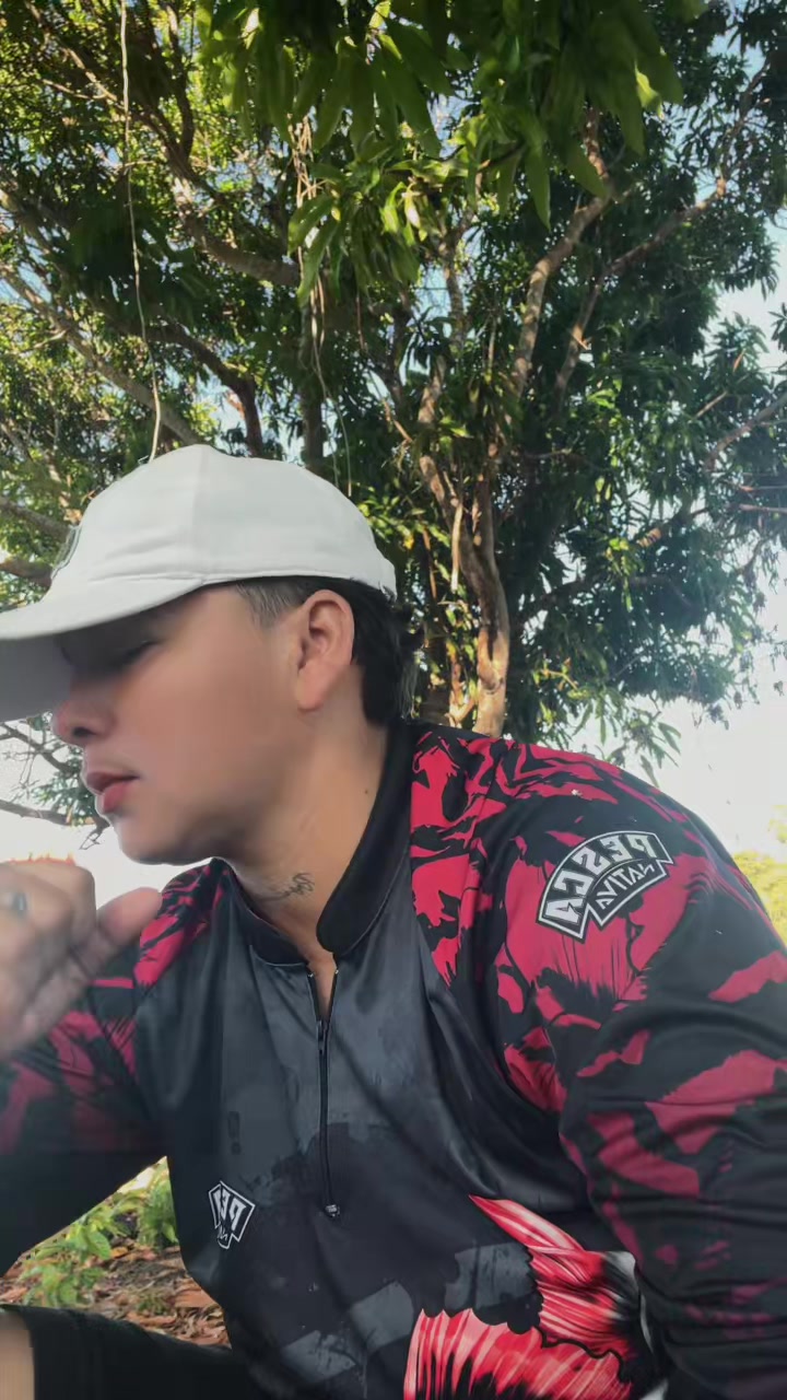 @Kalita Sousa