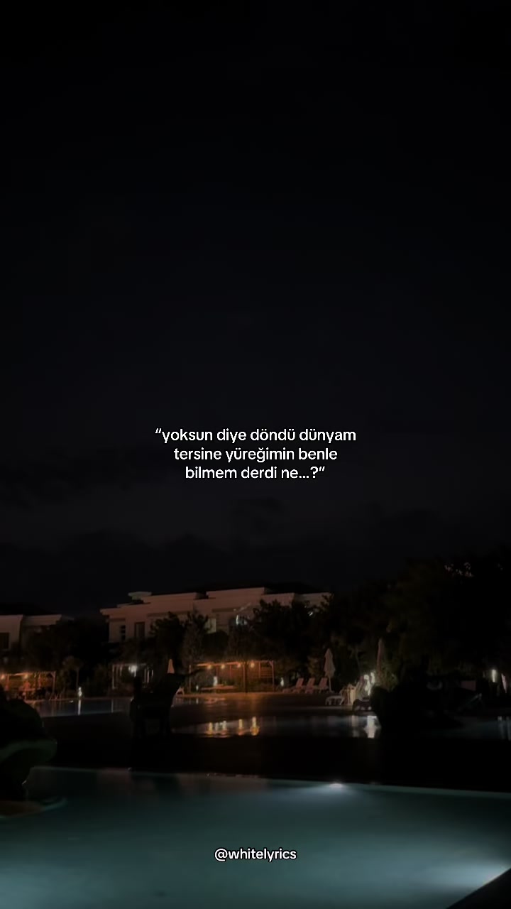 @🎧𝙬𝙝𝙞𝙩𝙚.𝙡𝙮𝙧𝙞𝙘𝙨🎧