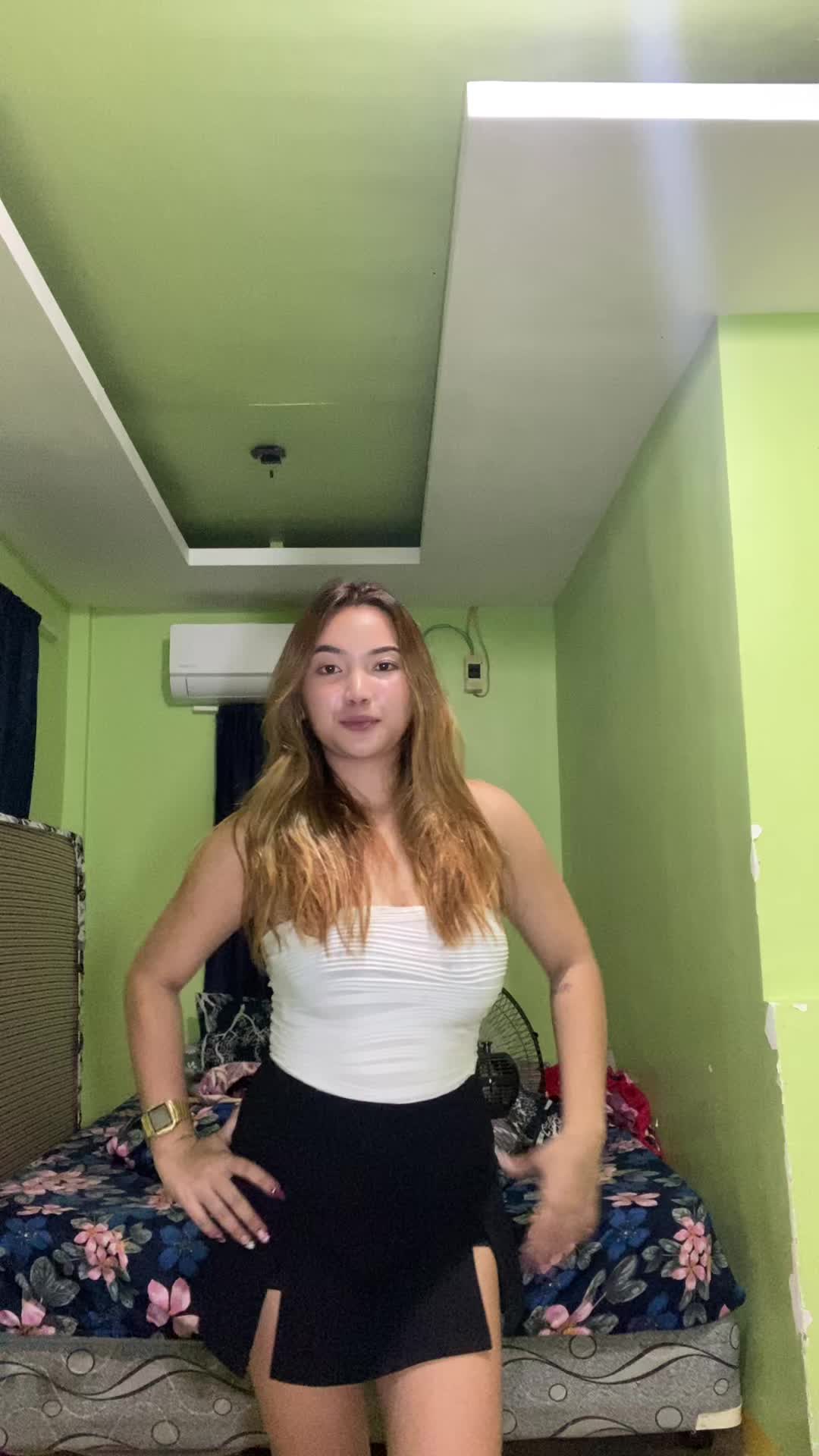 @Audrey