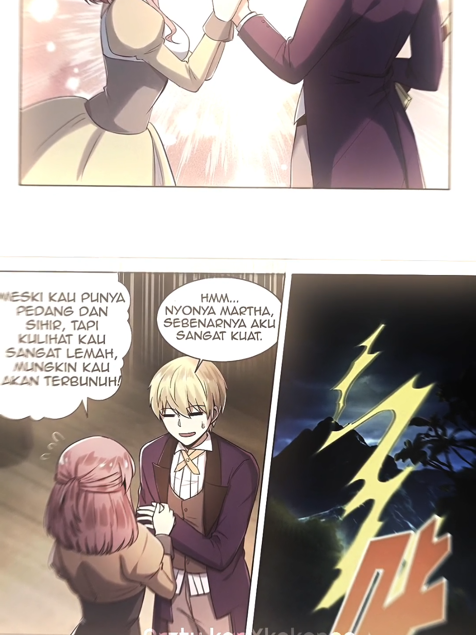 @Arzty Kgn X Kokonoe