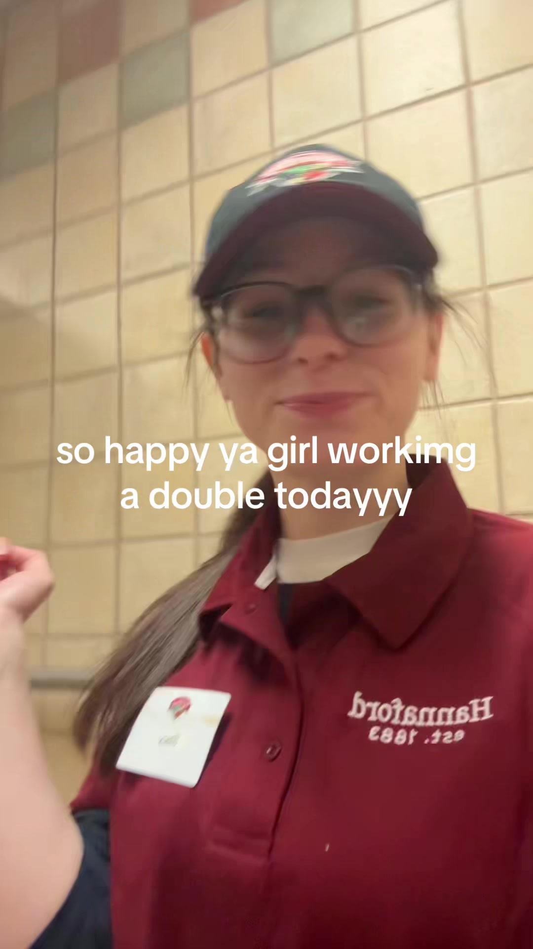 @2hi2cryalcoholulater