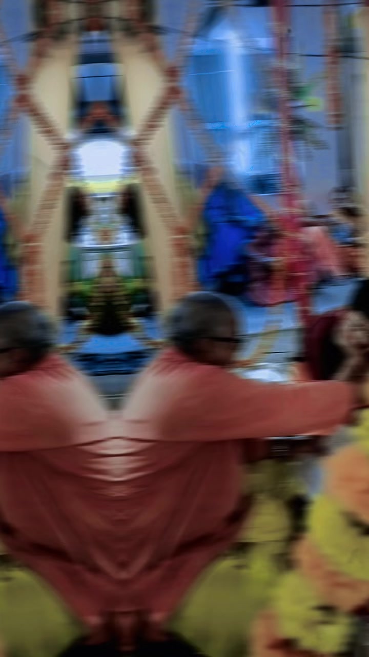 @🧿11:11🧿