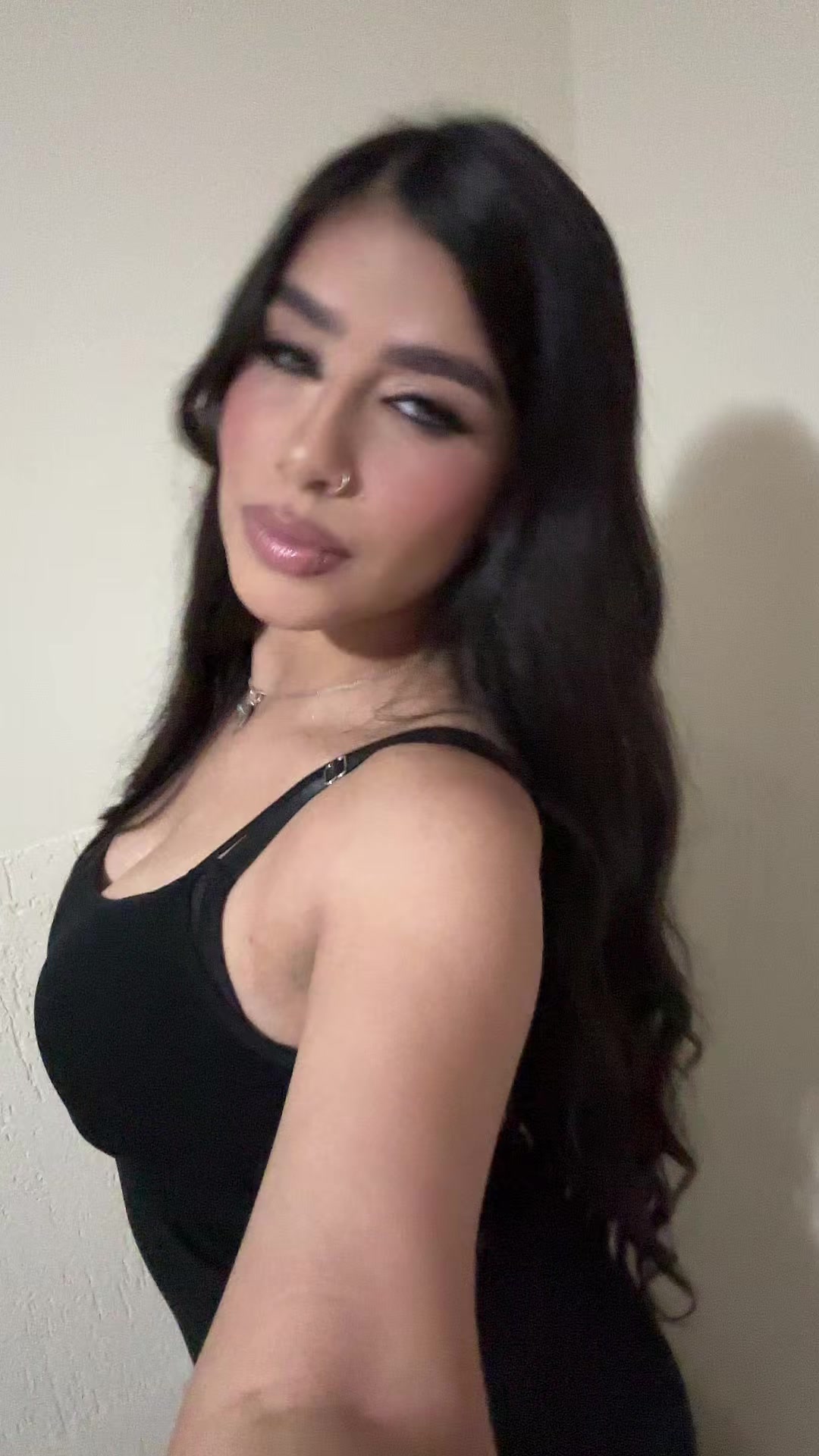 @duda🪽