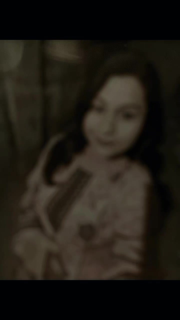 @Puja_Shill