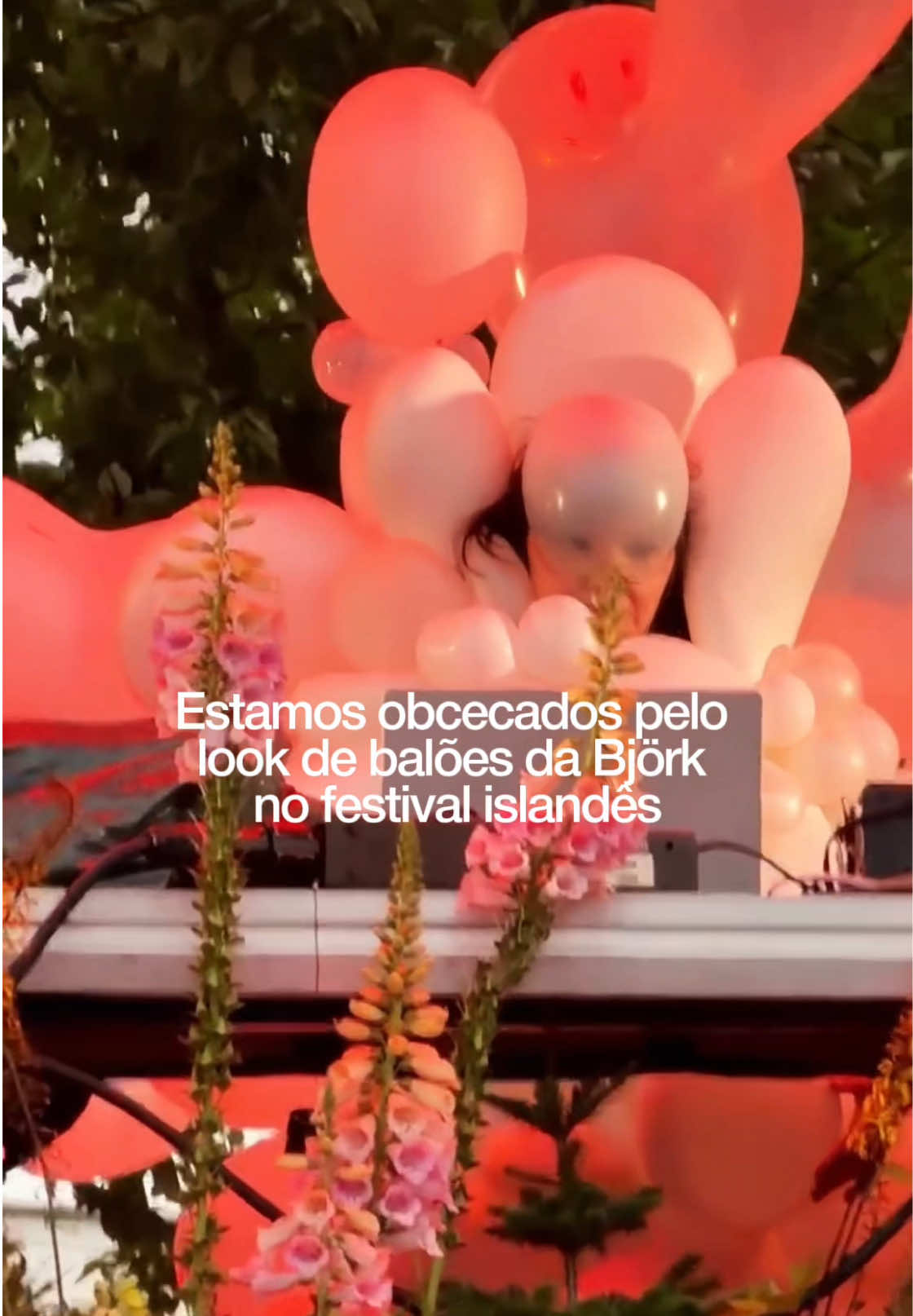 @FFW