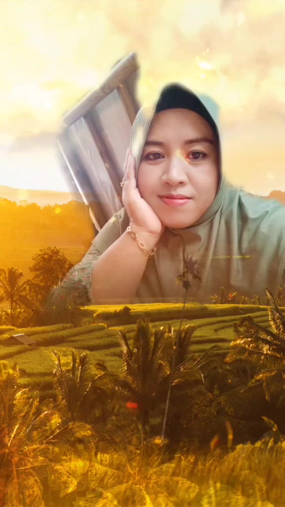 @Sari Yuniar453