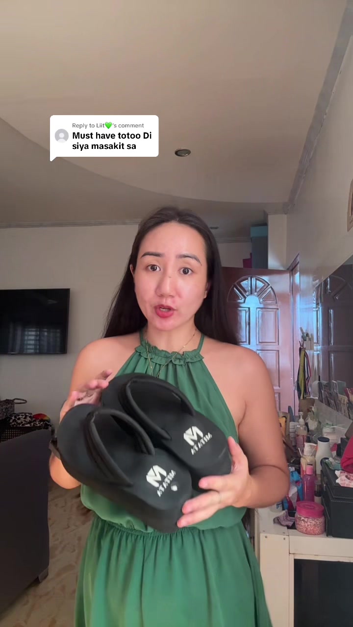 @iamlorvie
