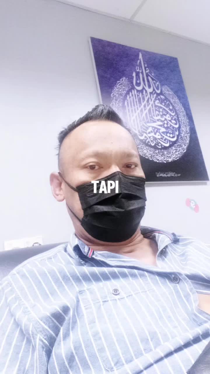 @𖤍⊱RANDOM ⊰𖤍
