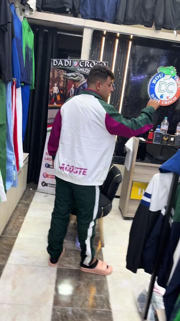 @🐊dadi croco🐊el eulma