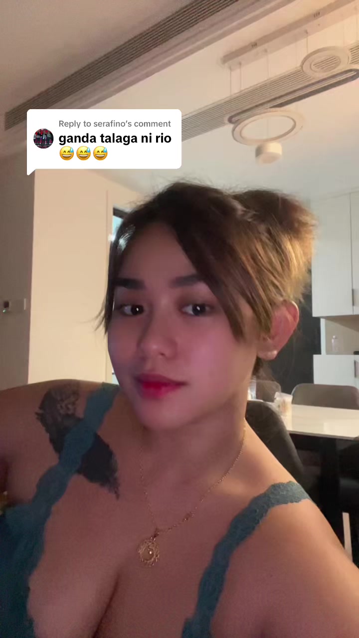 @danicafidelmagpayo1229