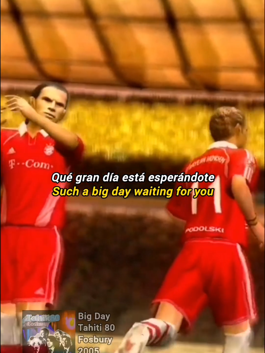@Héctor Almaraz