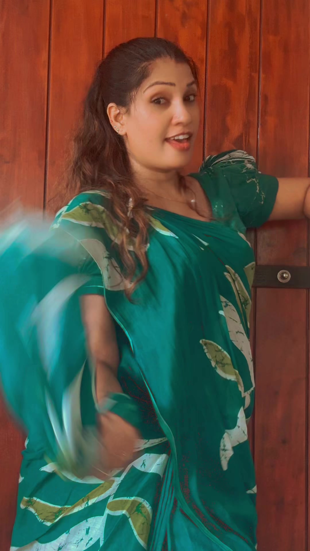 @🌼 Kalpi 🌼