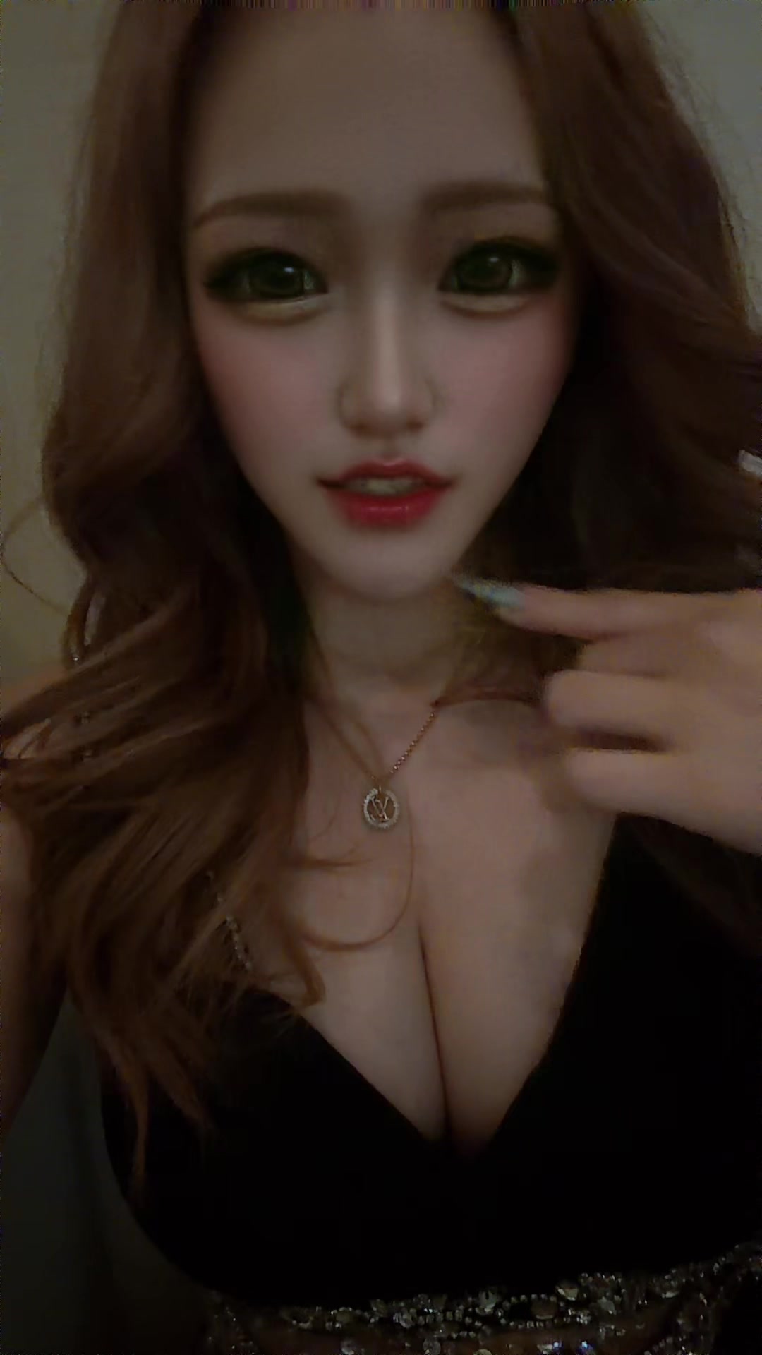 @𝓡𝓸𝓵𝓪𝓷👠🎉