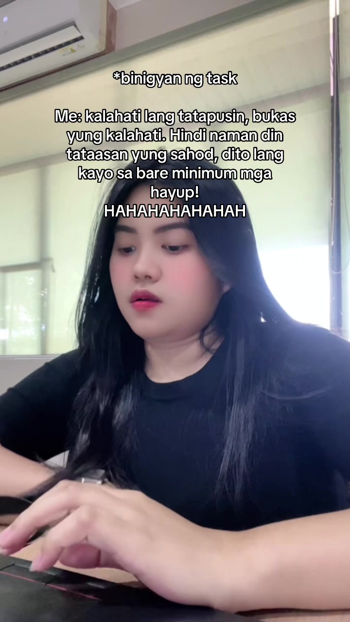 @Didssss