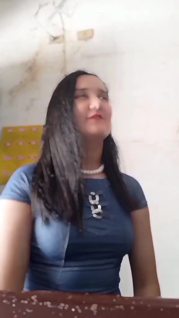 @Lourdes sandoval 🩶🤎🤠