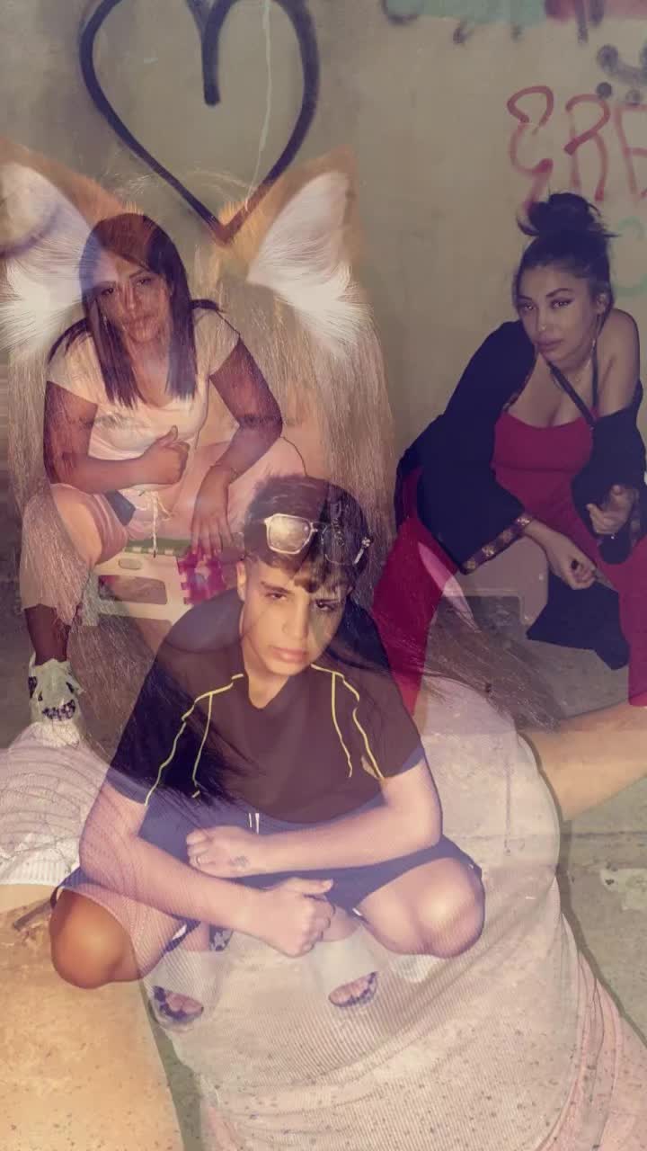 @Yasmine mimi