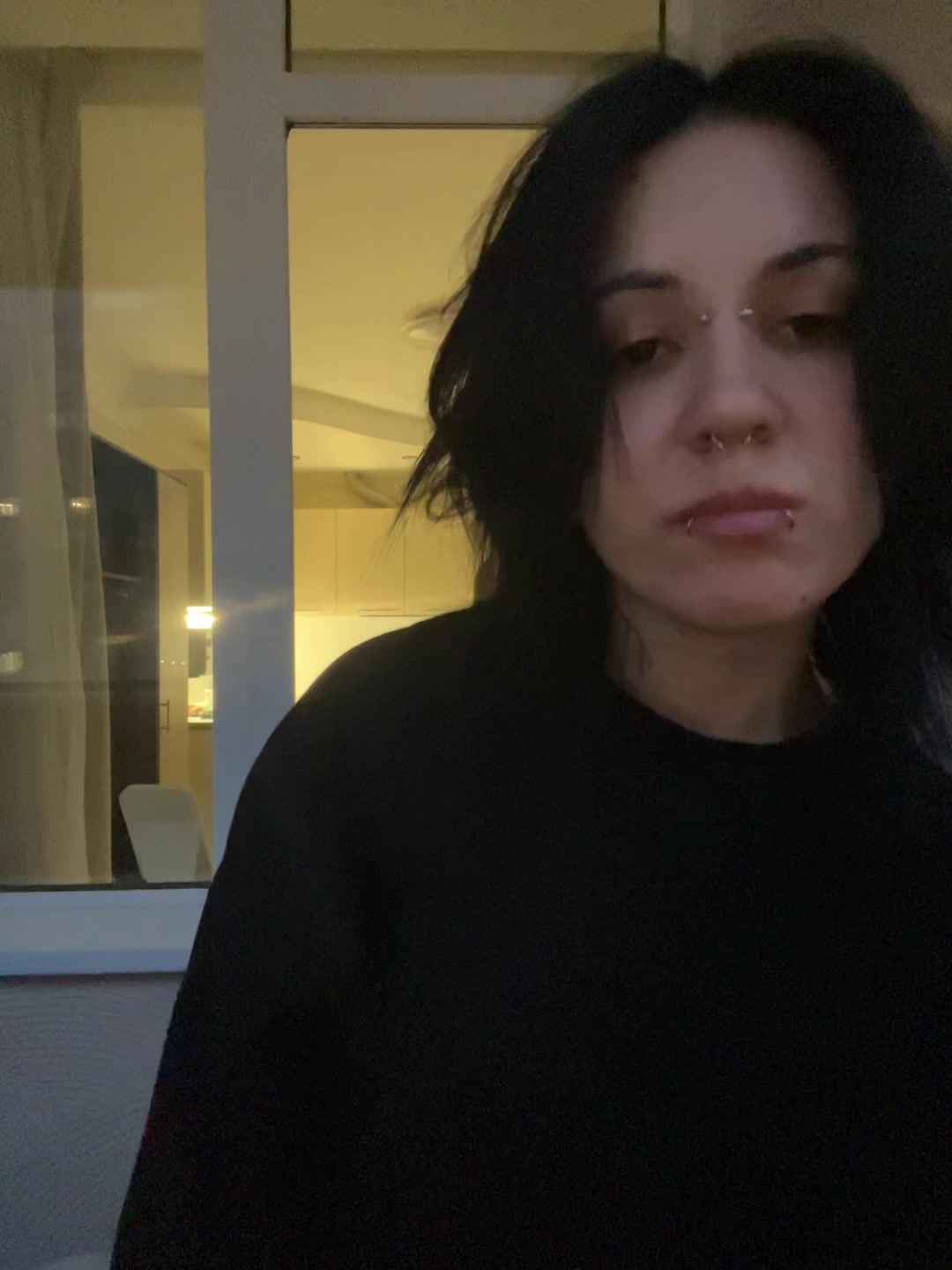 @Татуированная