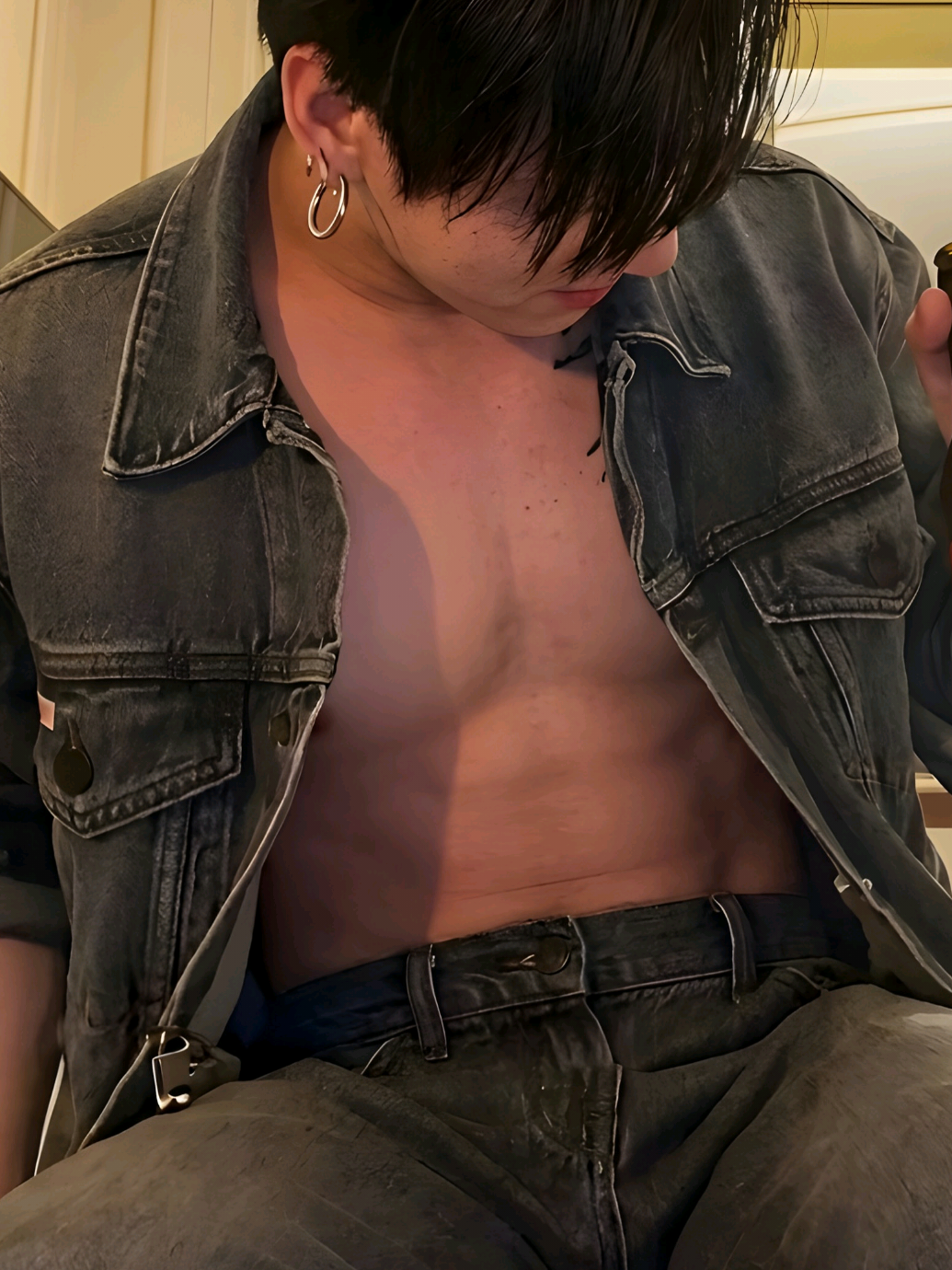 @dummy for hot