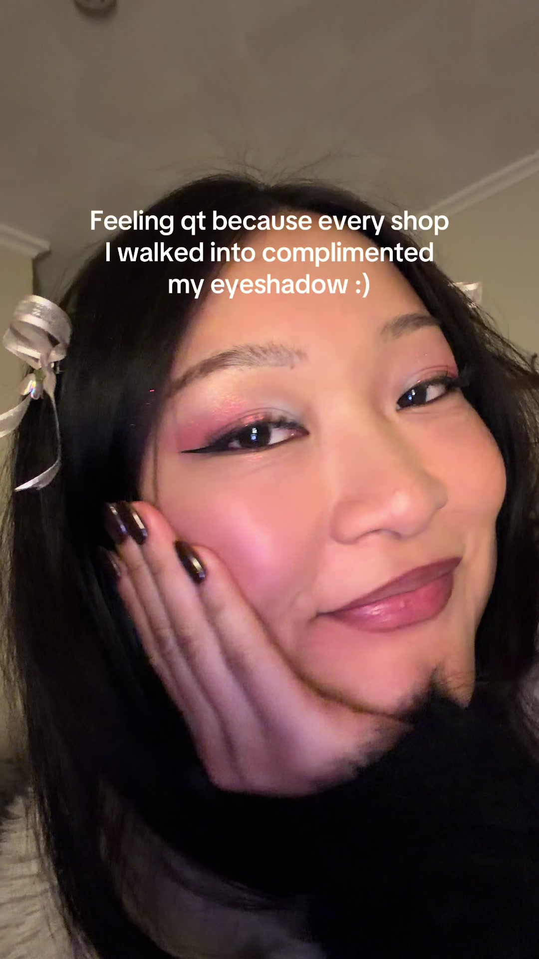 @Cloudicos