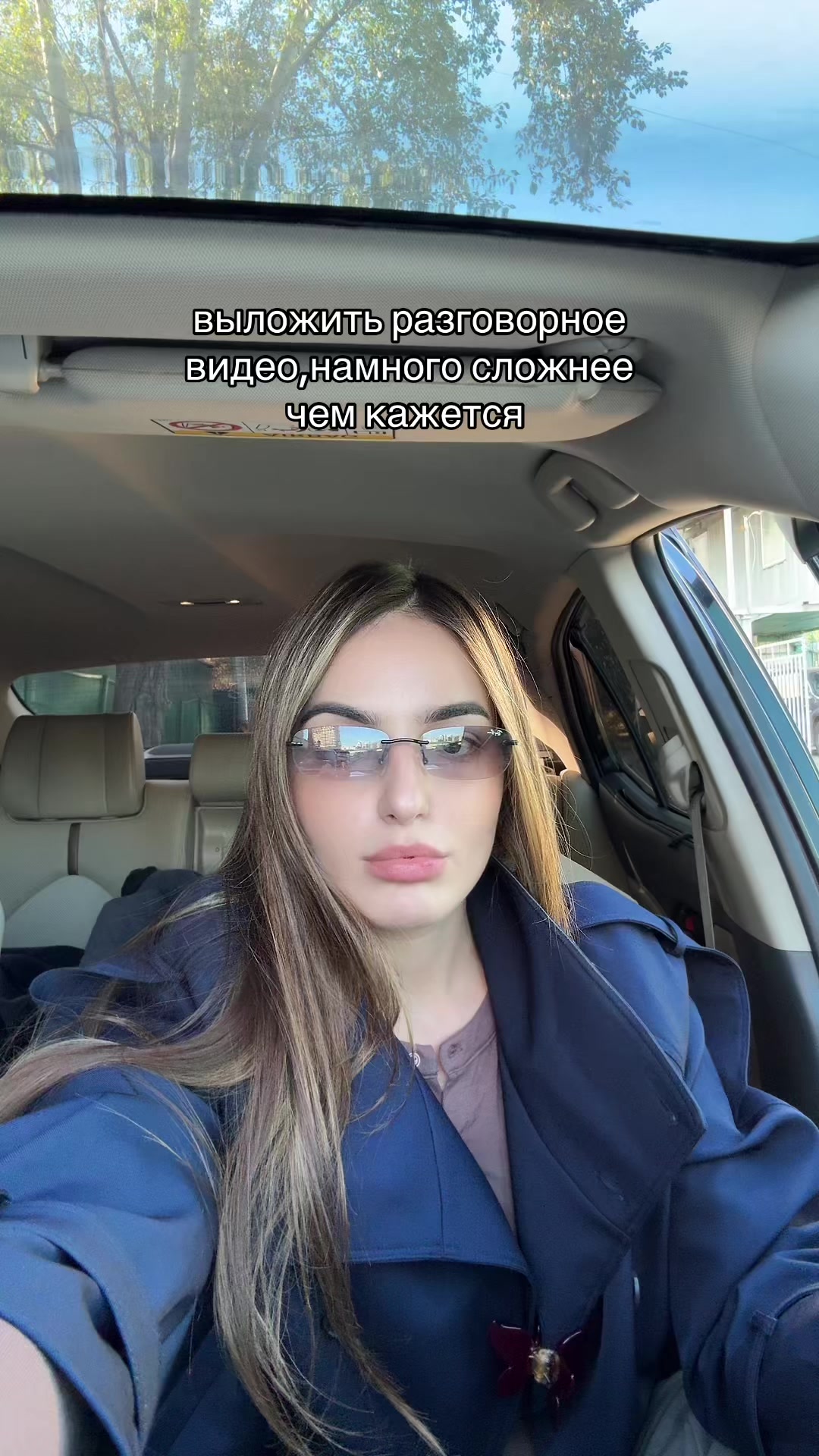 @21