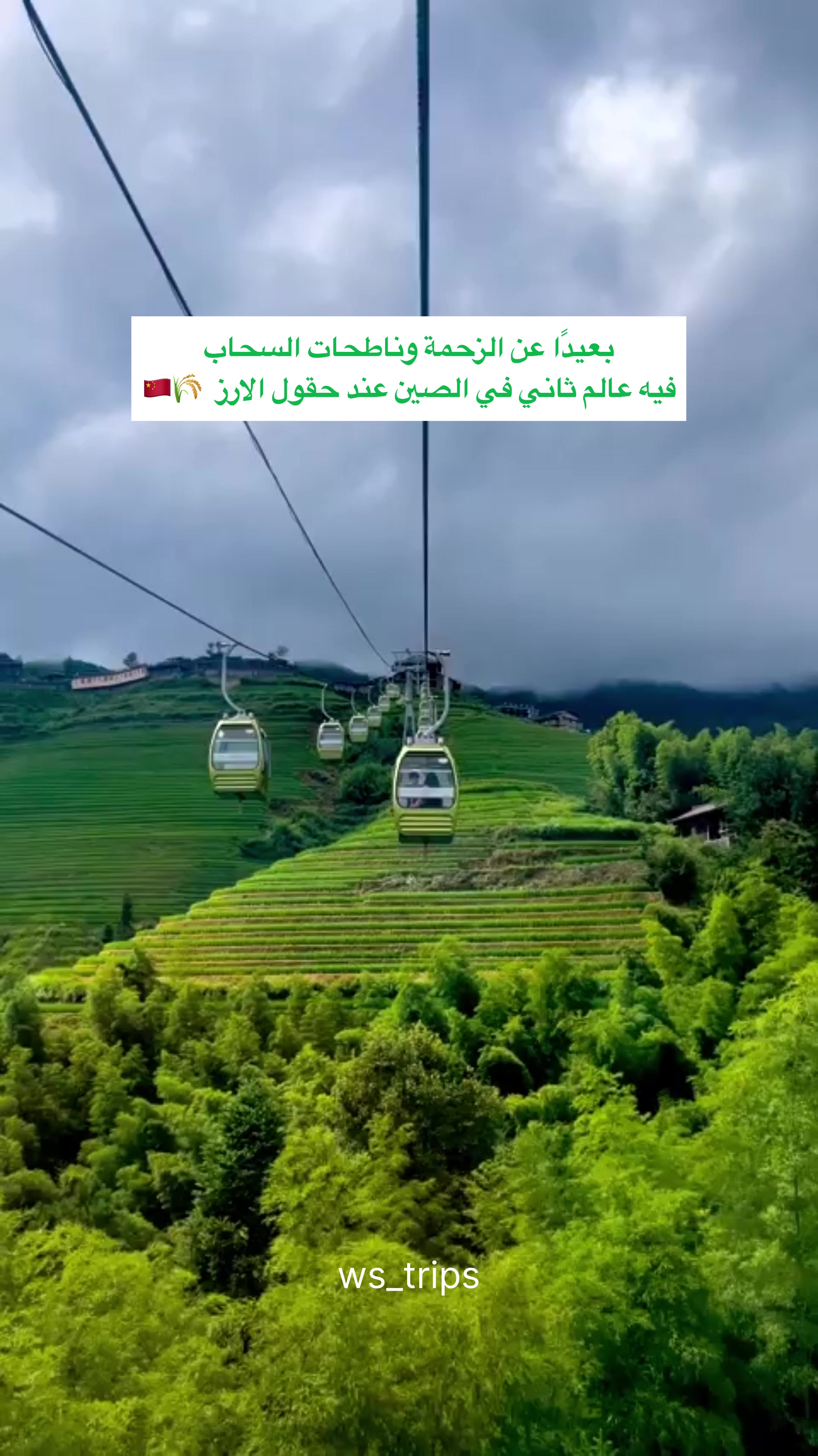 @روح العالم 🇸🇦🇷🇺