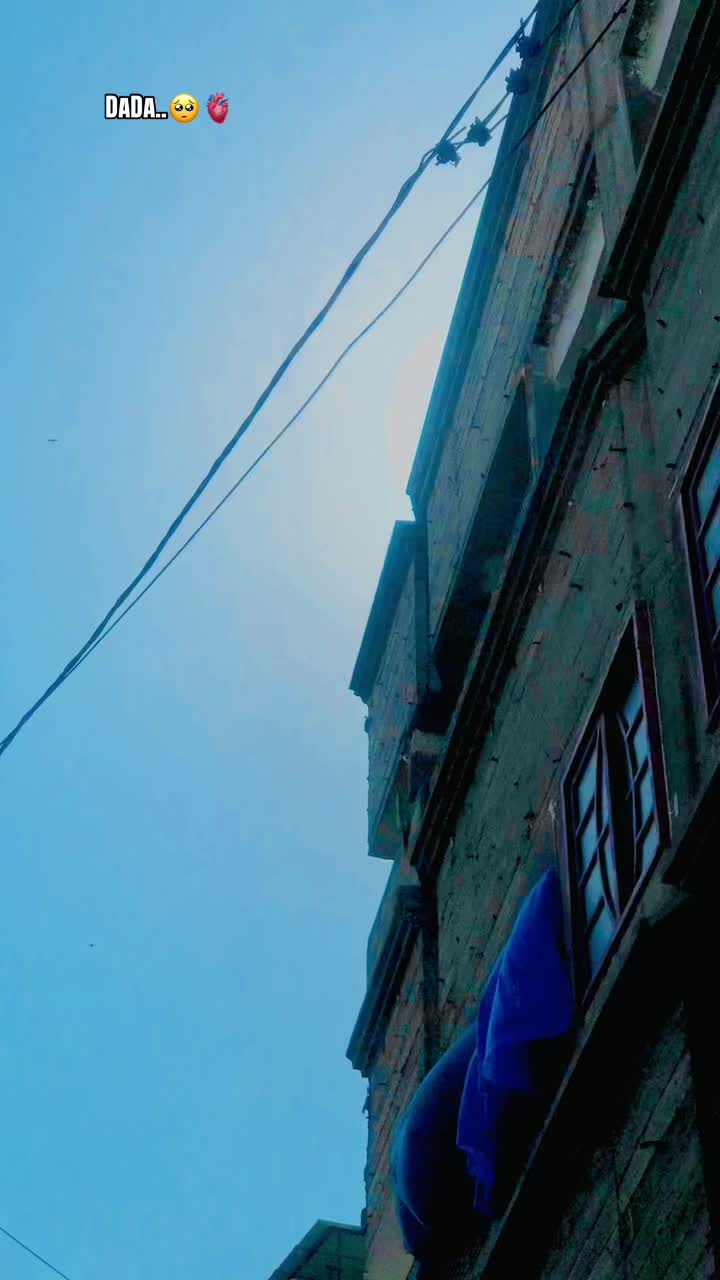@🪓ᗪᗩᗪᗩ ᗷᗝᗝᔕ796🇬🇮