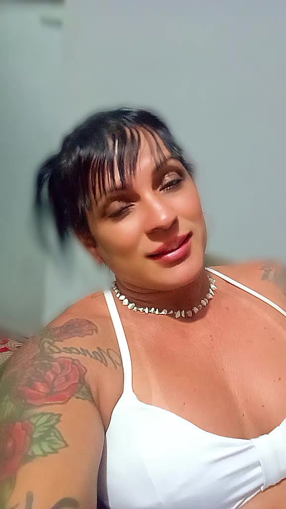 @Debora Lopes