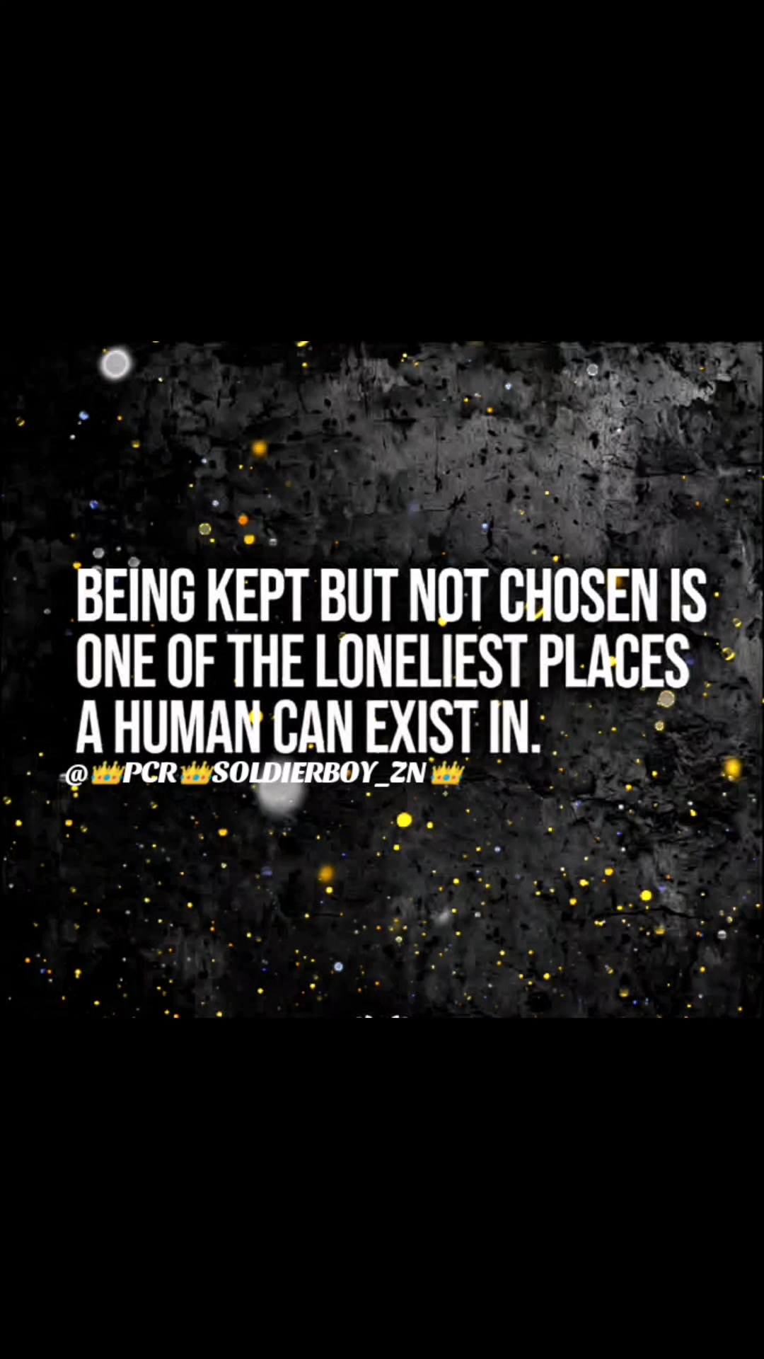 @👑HEARTLESS👑BASTARD27👑