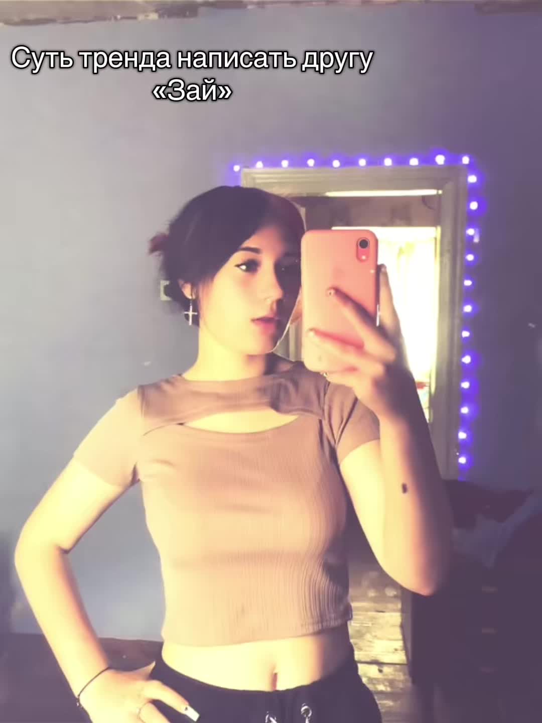 @koroleva_6998