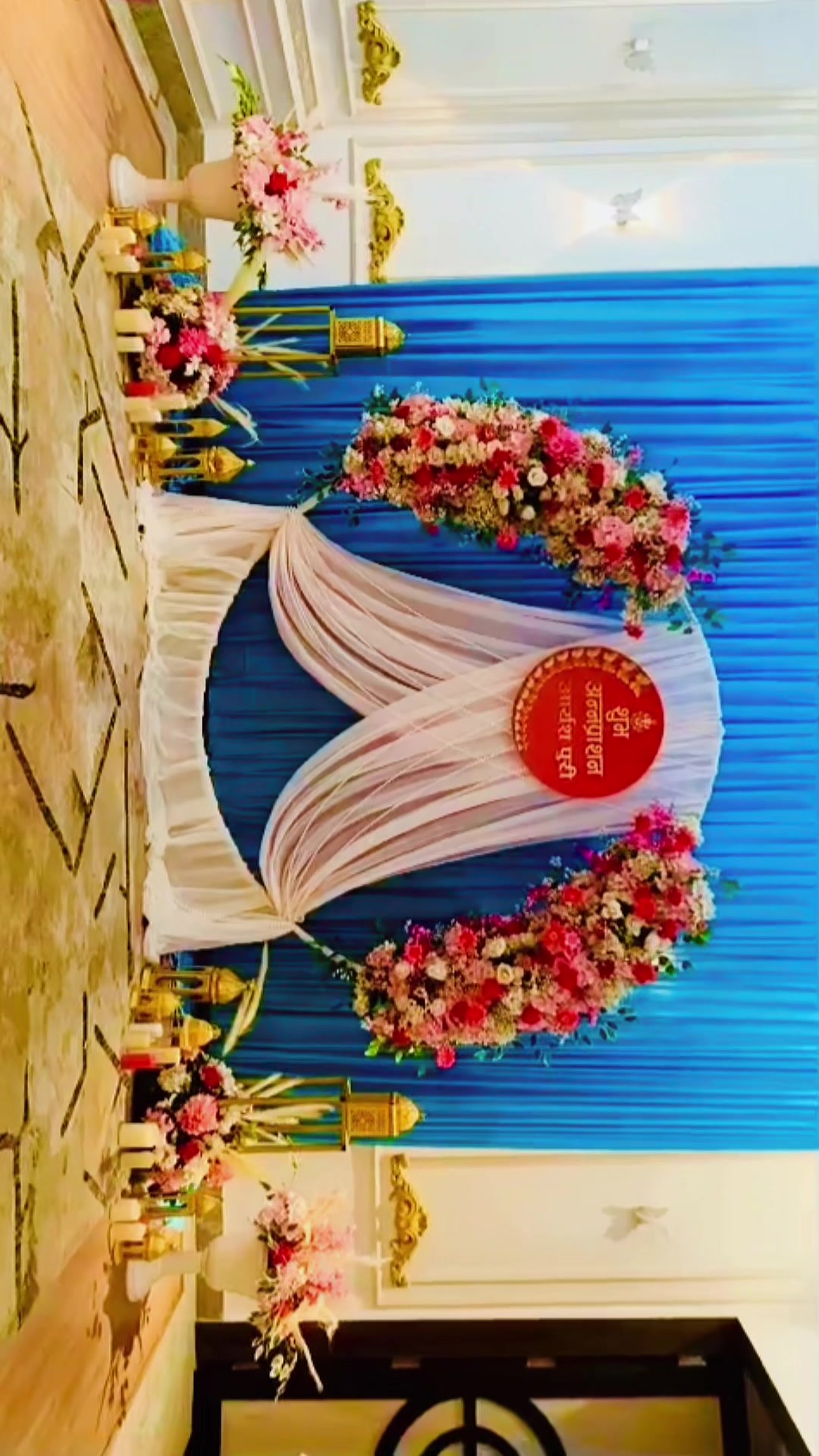 @Nepal Event Planner(NHS)