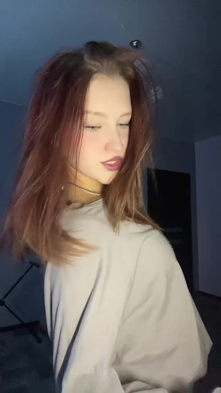 @nk