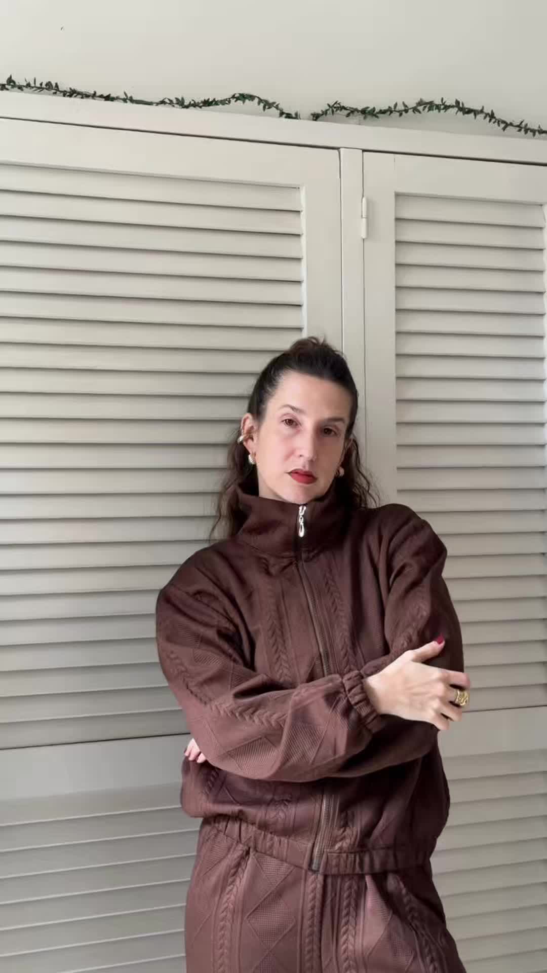 @Mecha ⋆˚✿˖°