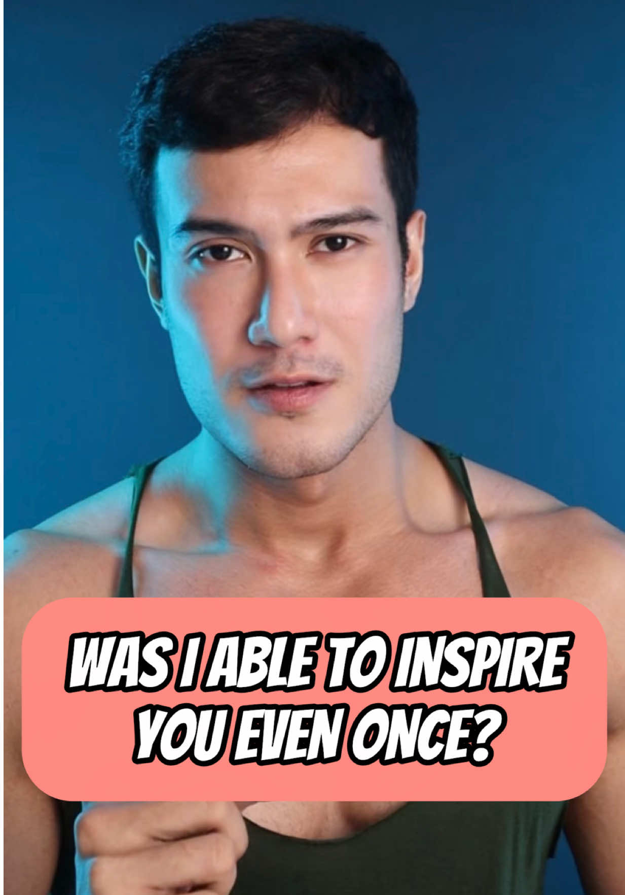 @Prince De Guzman