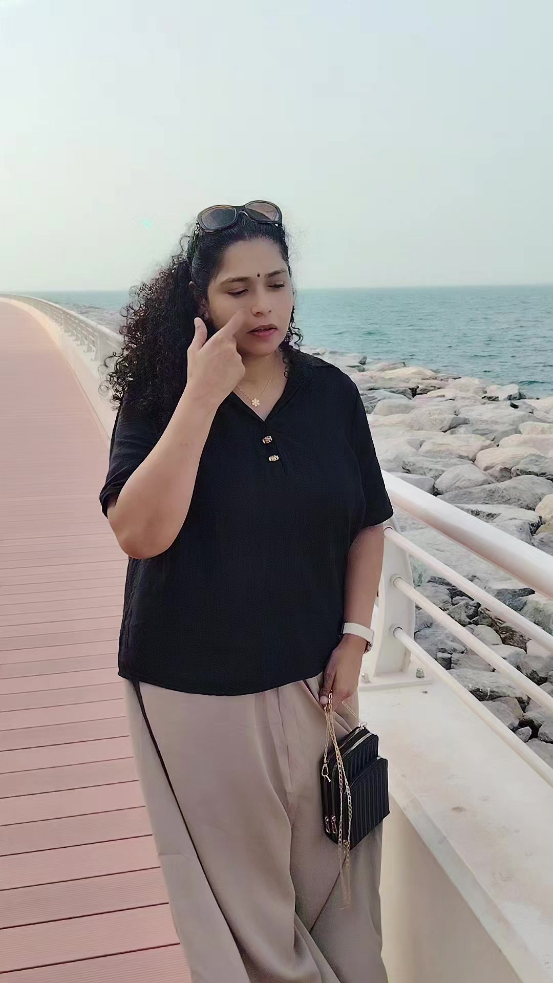 @മഞ്ജു അമ്പാടി