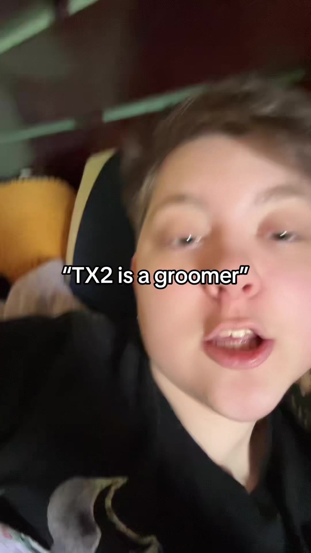 @Arin🦿Average Terzo Enjoyer