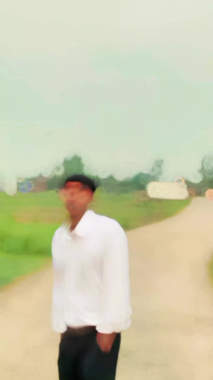 @ᵛ͢ᵎᵖ𝄟⏤͟͟͞͞⃝🇸₥₳Ɽ₮✮͢🦋⃟≛⃝