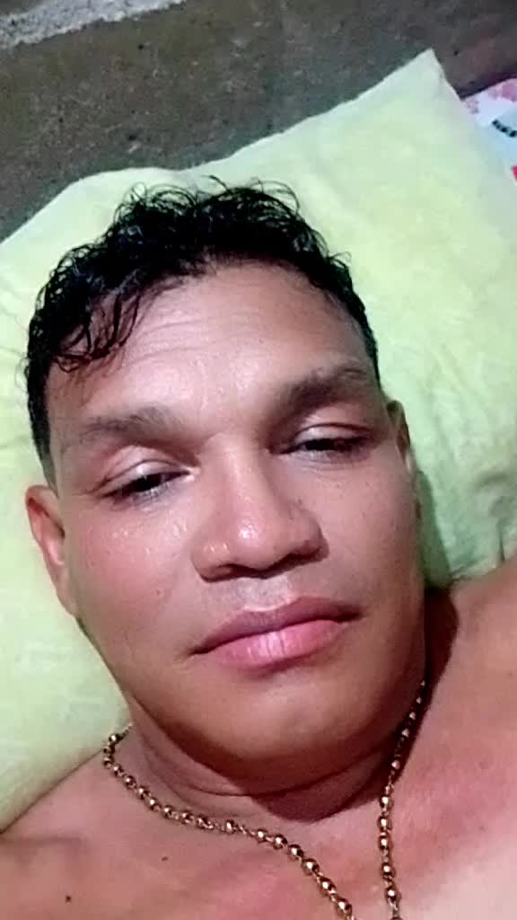 @braidermanrique