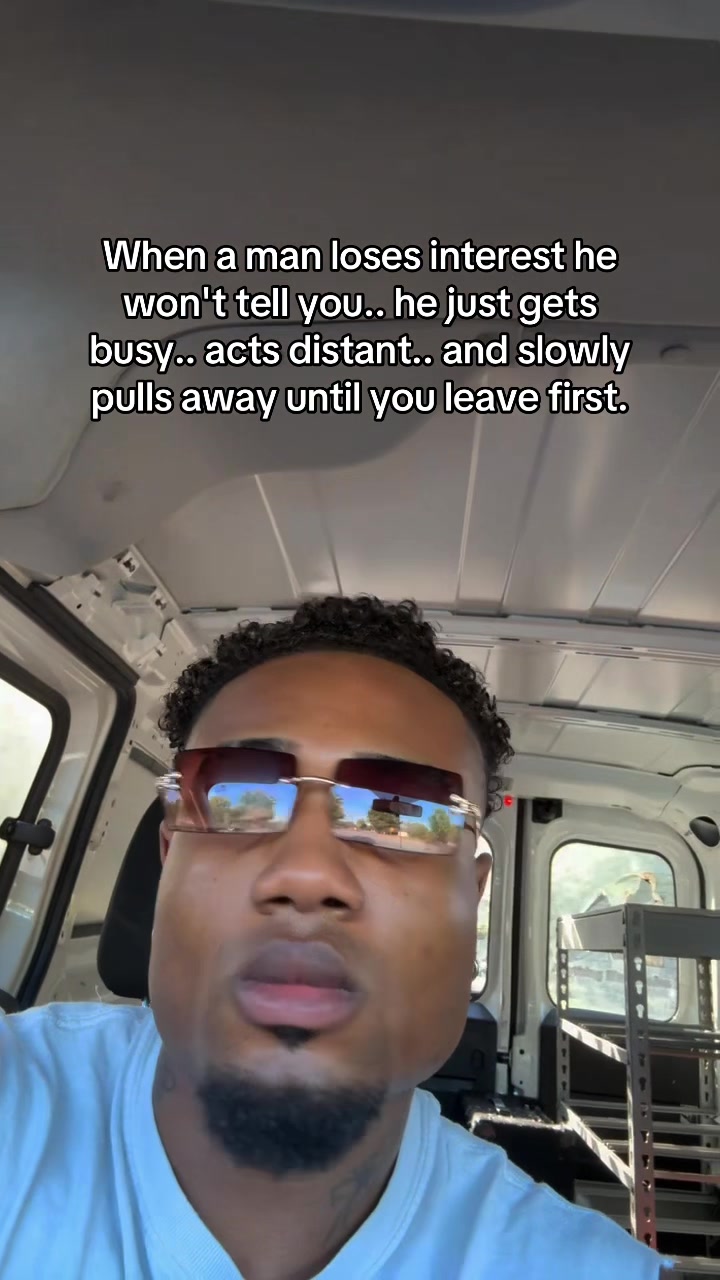 @iG: @alphakd_