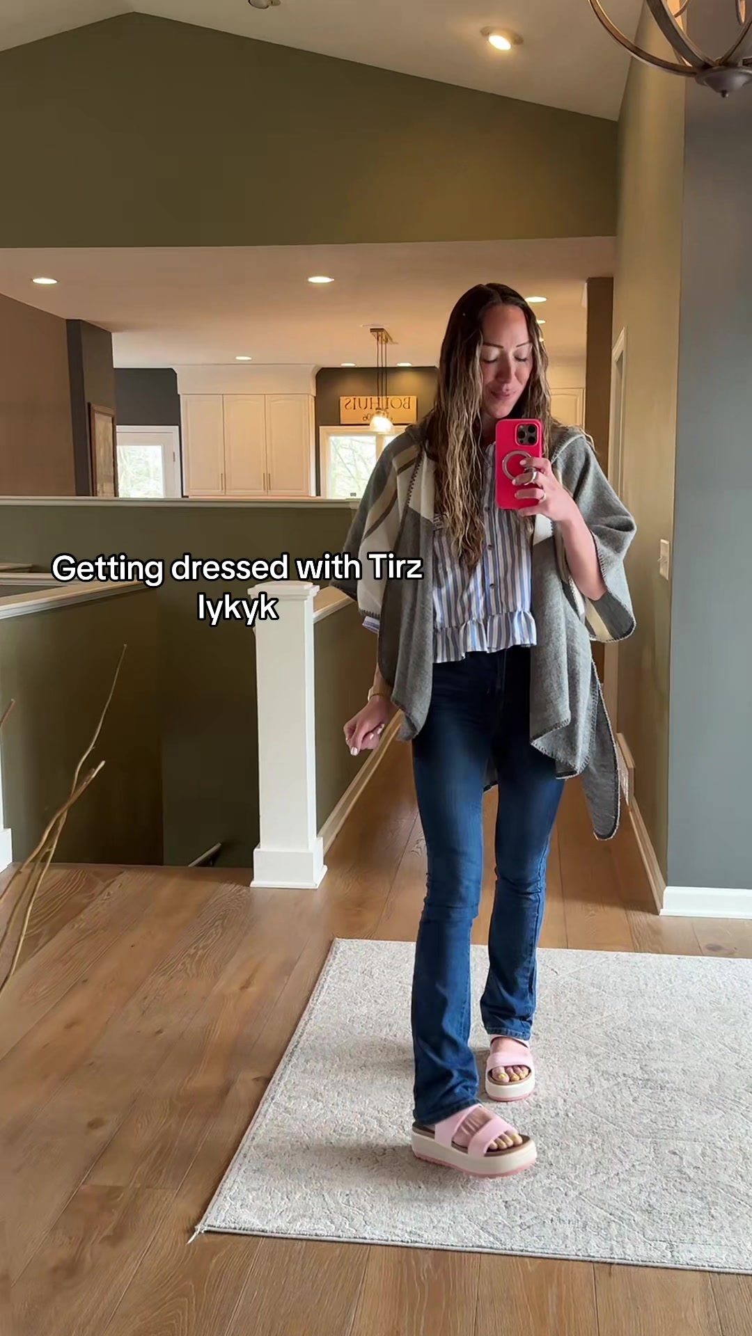 @oliviaraglp1