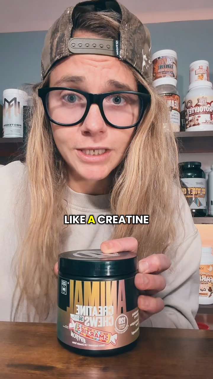 @PricePlow