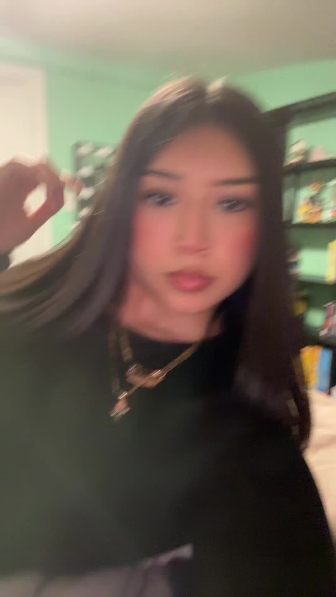@gloria❦