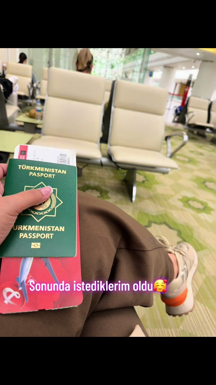 @melek19981906
