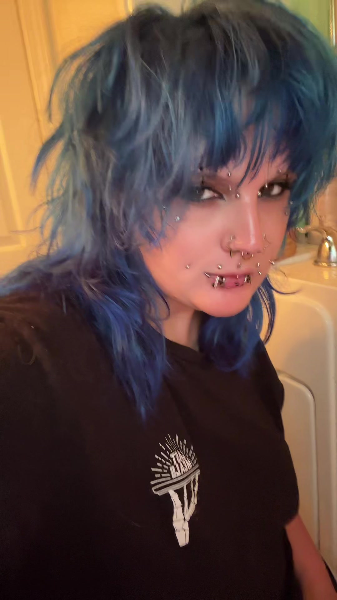 @crywankin it rn