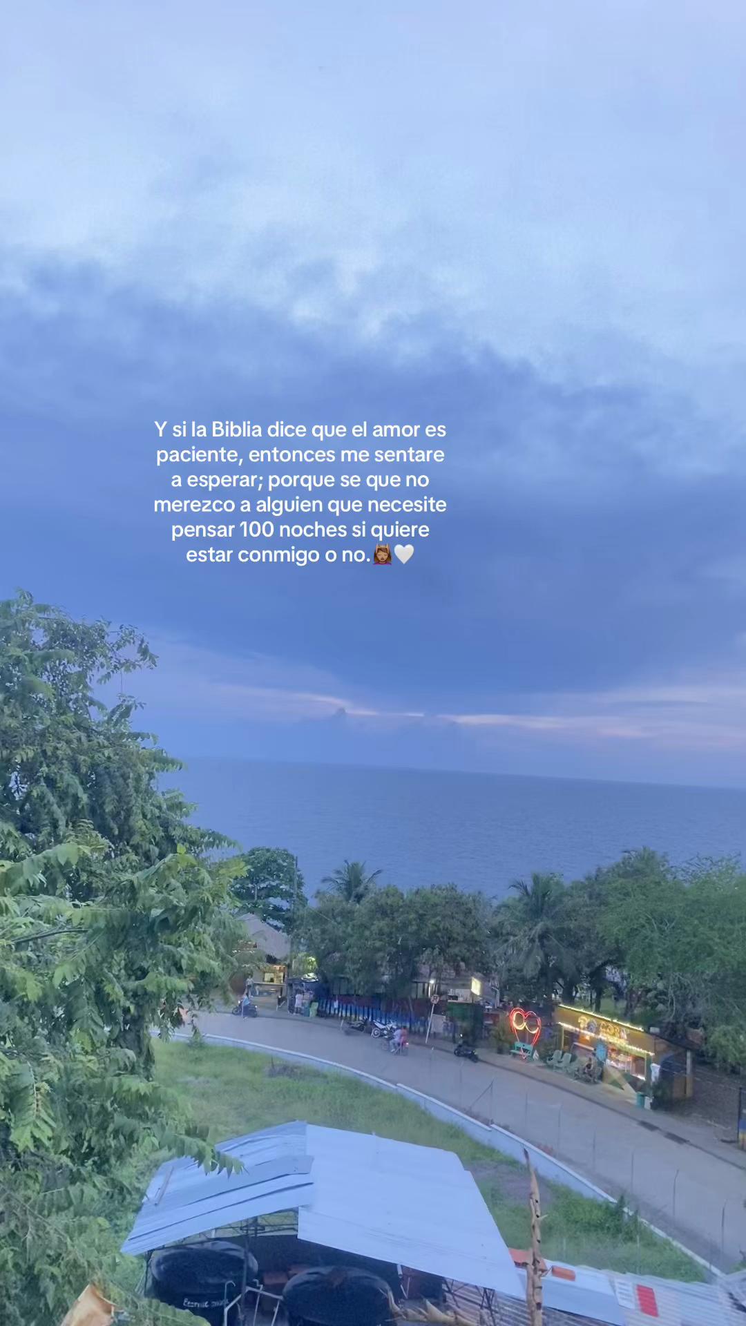 @Viannys Garcia🩷